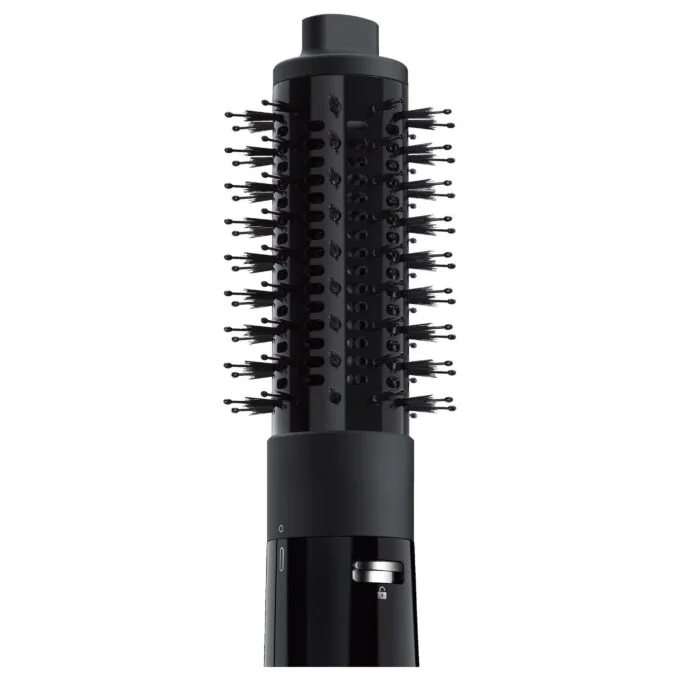 Braun AS2.2 — image 5