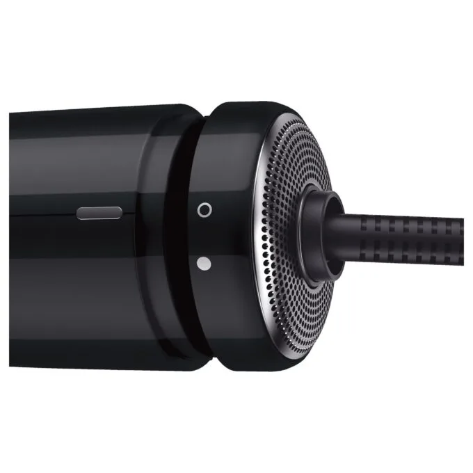 Braun AS2.2 — image 6