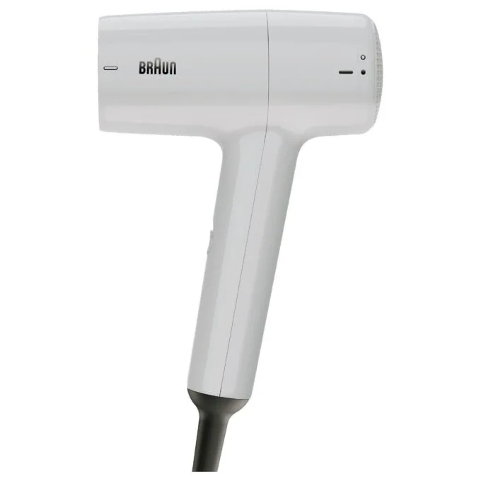 Braun HD1.55 hair dryer — image 1