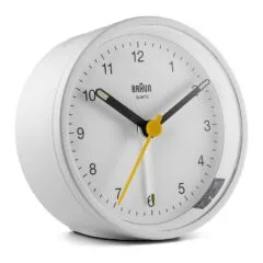 Braun BC12W