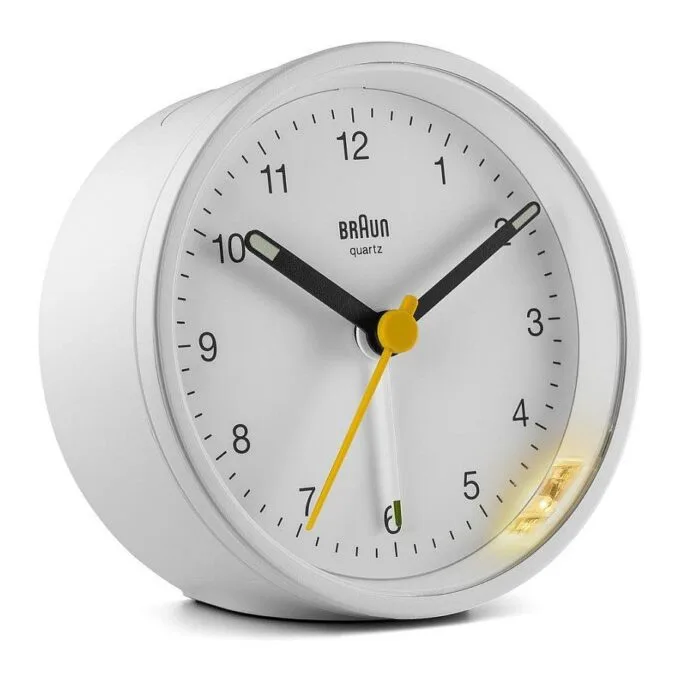 Braun BC12W — image 2