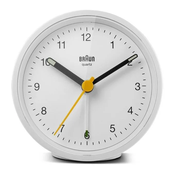 Braun BC12W — image 3