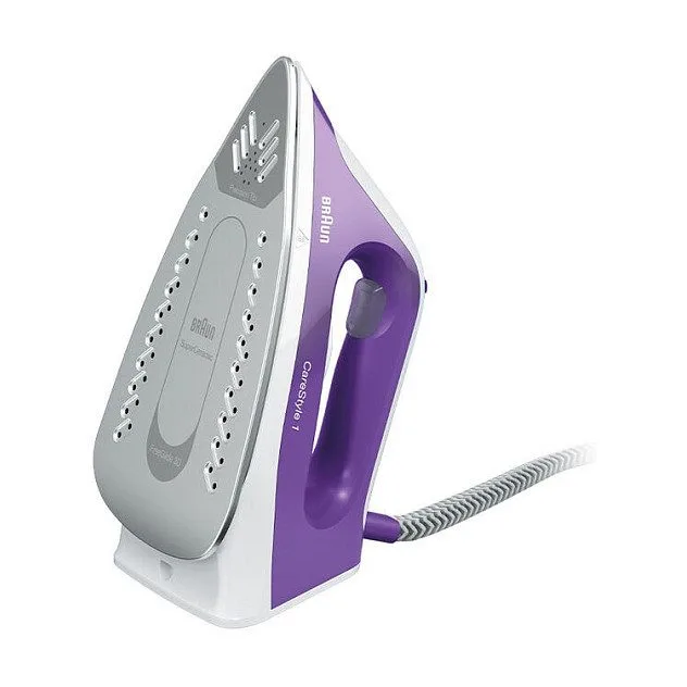 Braun CareStyle 1 IS 1014 — image 2