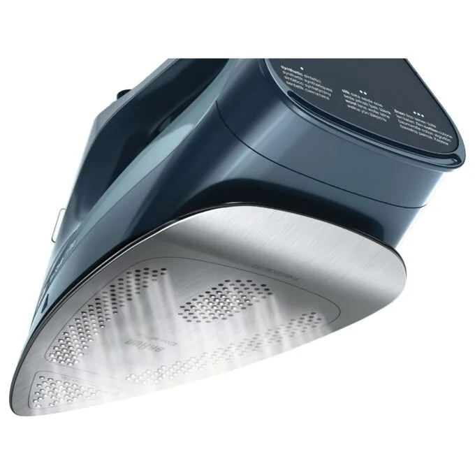 Braun TexStyle 7 Pro SI7160BL iron — image 3