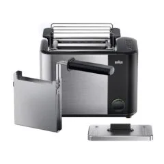 Braun HT 5015 BK