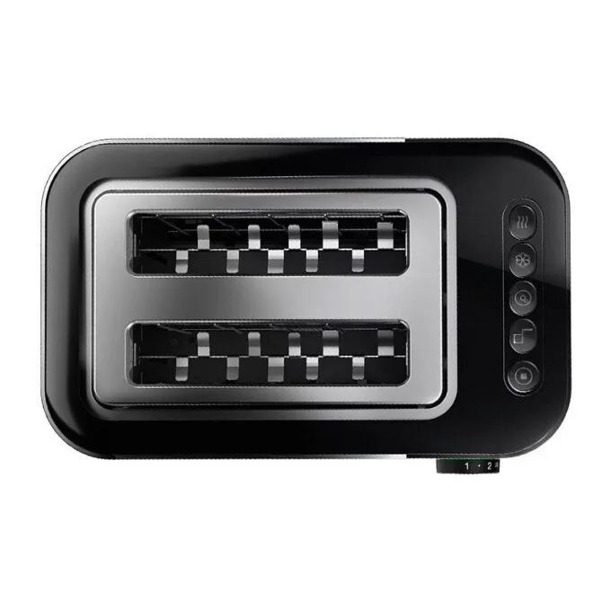 Braun HT 5015 BK — image 3