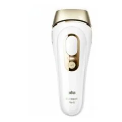 Braun Silk-expert Pro Silk·expert Pro 5 PL5140