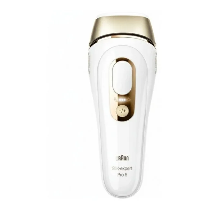 Braun Silk-expert Pro Silk·expert Pro 5 PL5140 — image 1