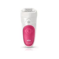Braun Silk-épil 5 5/500 SensoSmart