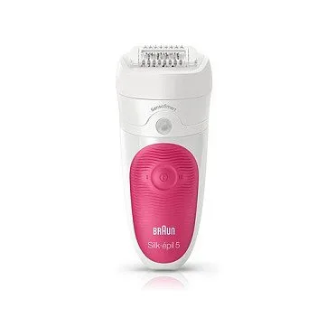 Braun Silk-épil 5 5/500 SensoSmart — image 1