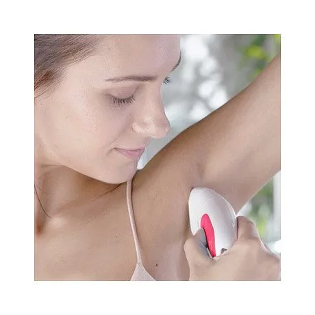 Braun Silk-épil 5 5/500 SensoSmart — image 5