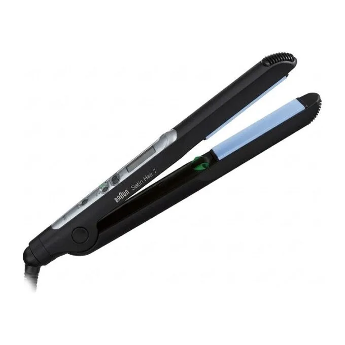 Braun Satin Hair 7 ST710 — image 1