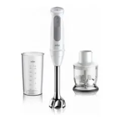 Braun MultiQuick 5 MQ 50201 M