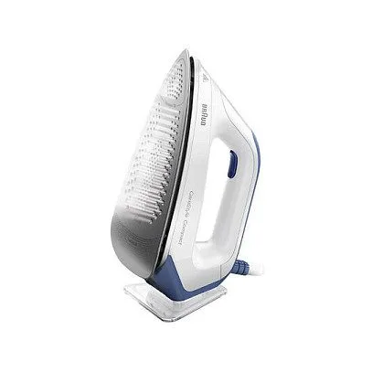 Braun CareStyle Compact IS 2143 BL — image 2