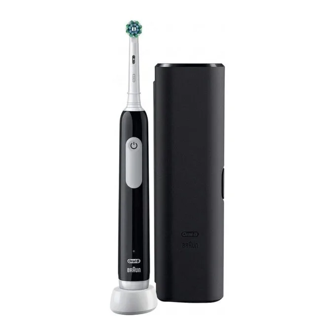 Oral-B Pro Series 1, black — image 1