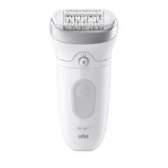 Braun Silk-épil 7 7-081 epilator