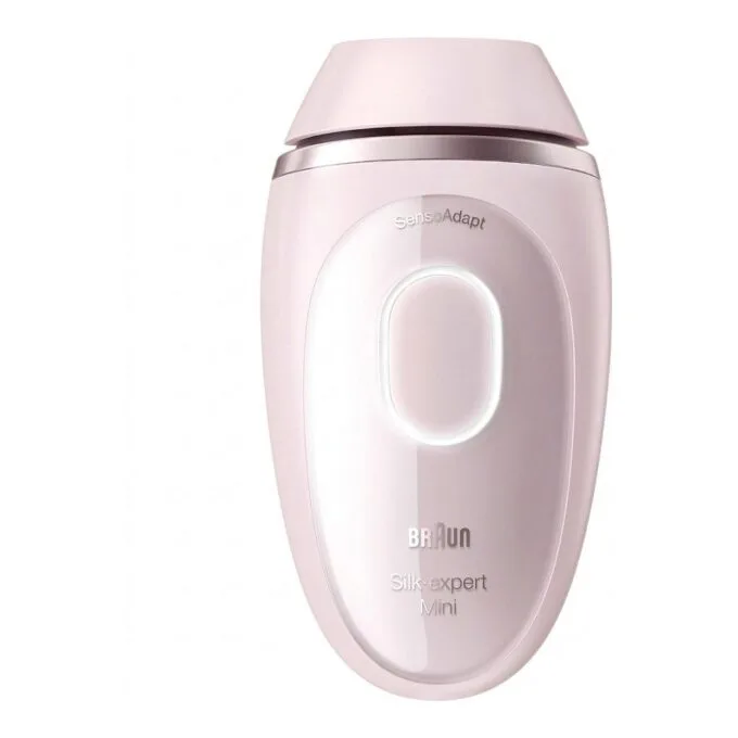 Silk-expert PL1111 IPL Epilator — image 1