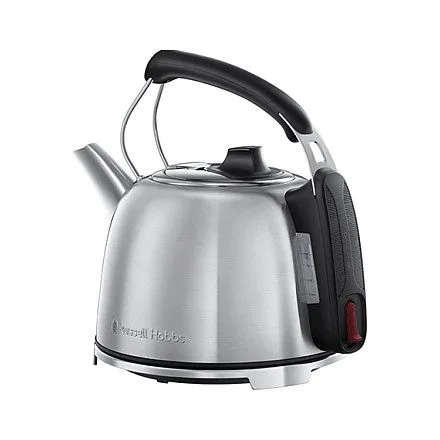 Russell Hobbs K65 Anniversary Kettle electric kettle — image 1