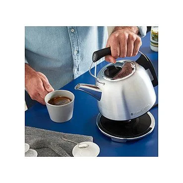Russell Hobbs K65 Anniversary Kettle electric kettle — image 2