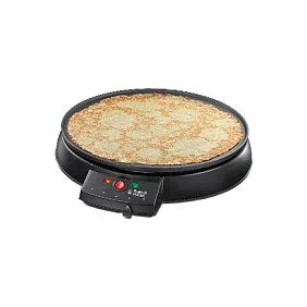 Russell Hobbs 20920-56 crepe maker — image 1
