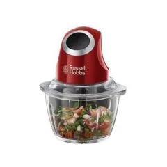 Russell Hobbs 24660-56 electric food chopper
