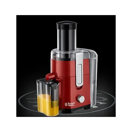 Russell Hobbs 24740-56 juice maker — image 1