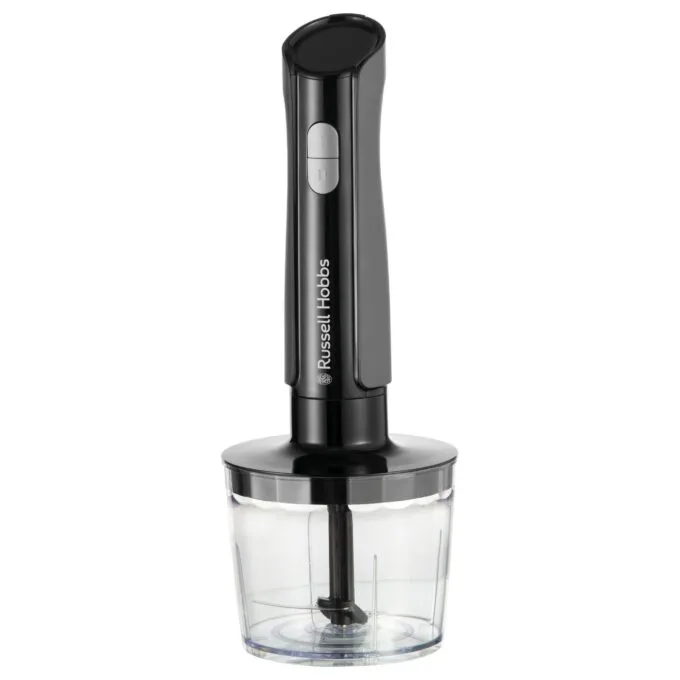 Russell Hobbs 27141-56 blender — image 1