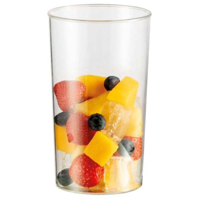 Russell Hobbs 27141-56 blender — image 2