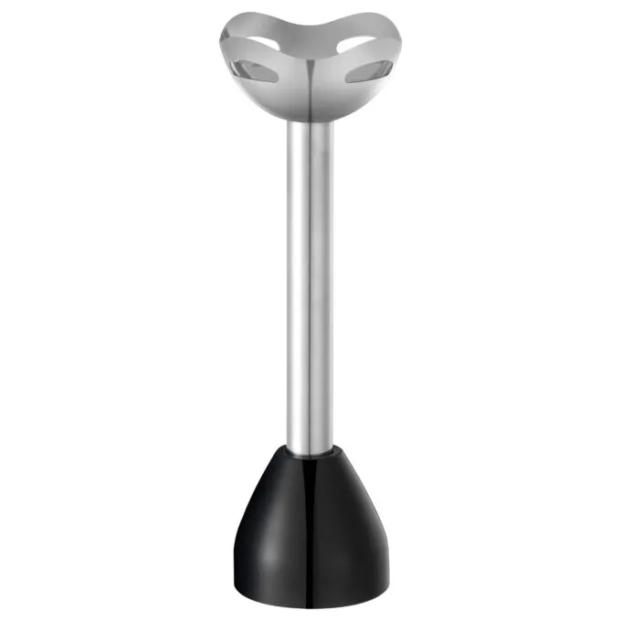 Russell Hobbs 27141-56 blender — image 3