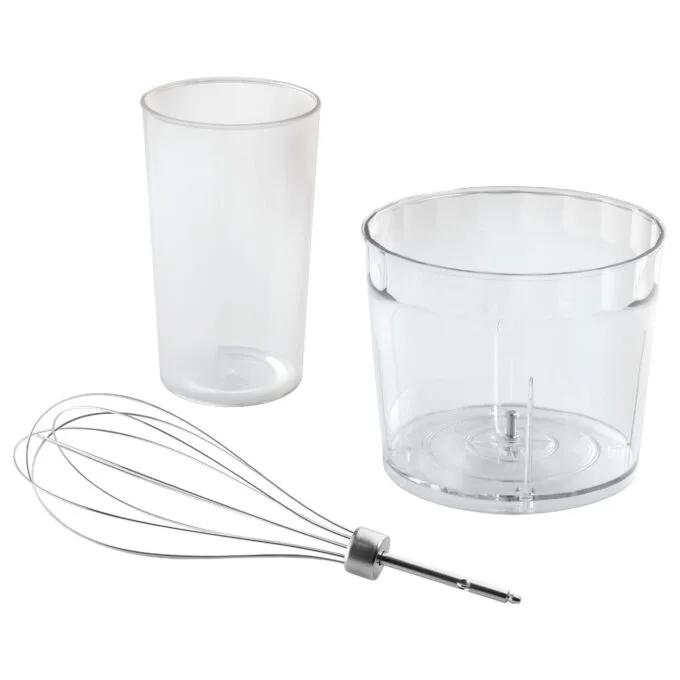 Russell Hobbs 27141-56 blender — image 4