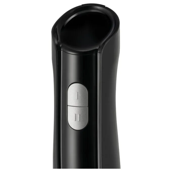 Russell Hobbs 27141-56 blender — image 6
