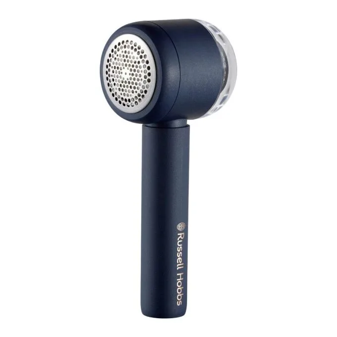 Russell Hobbs 27660-56 fabric shaver — image 1