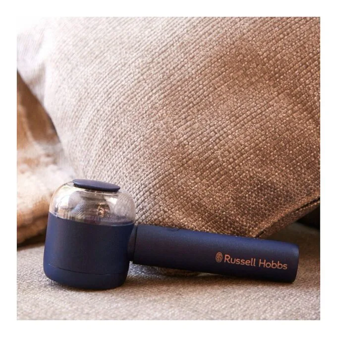 Russell Hobbs 27660-56 fabric shaver — image 5