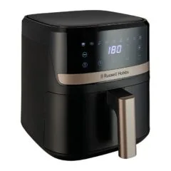 Russell Hobbs SatisFry Heißluftfritteuse