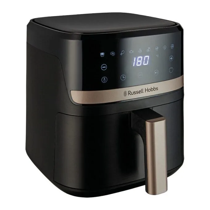 Russell Hobbs SatisFry Heißluftfritteuse — image 1