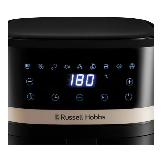 Russell Hobbs SatisFry Heißluftfritteuse — image 3