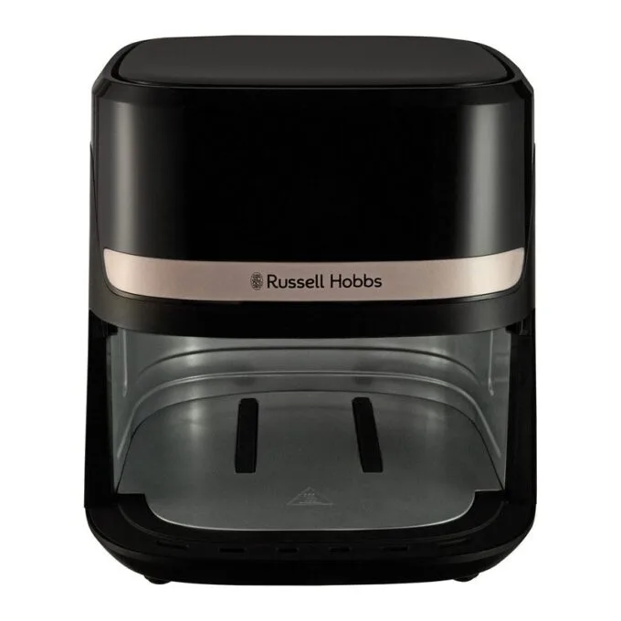 Russell Hobbs SatisFry Heißluftfritteuse — image 4