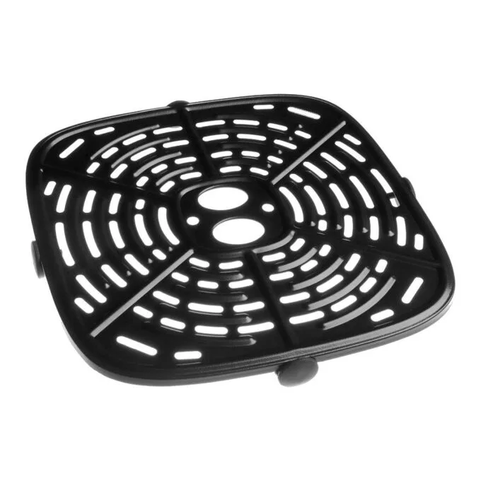 Russell Hobbs SatisFry Heißluftfritteuse — image 6