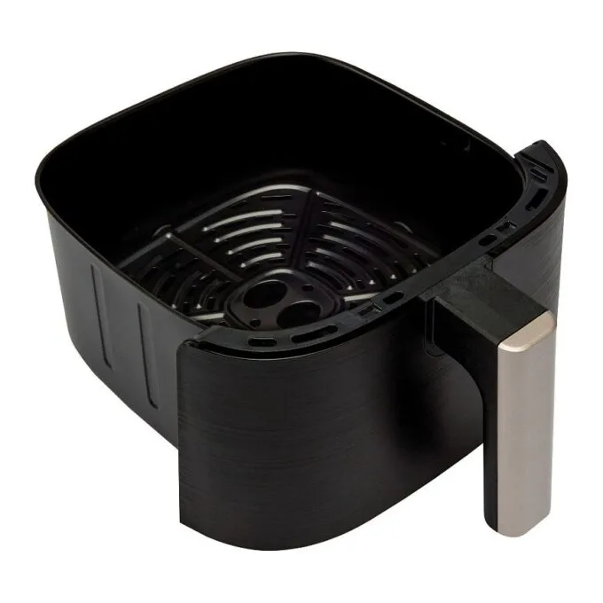 Russell Hobbs SatisFry Heißluftfritteuse — image 7