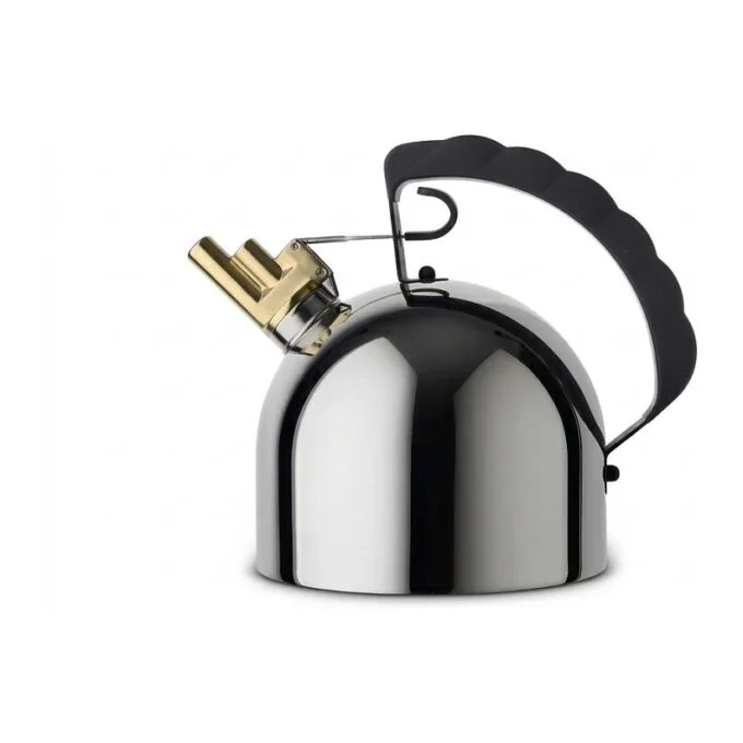 Alessi 9091 FM kettle — image 1