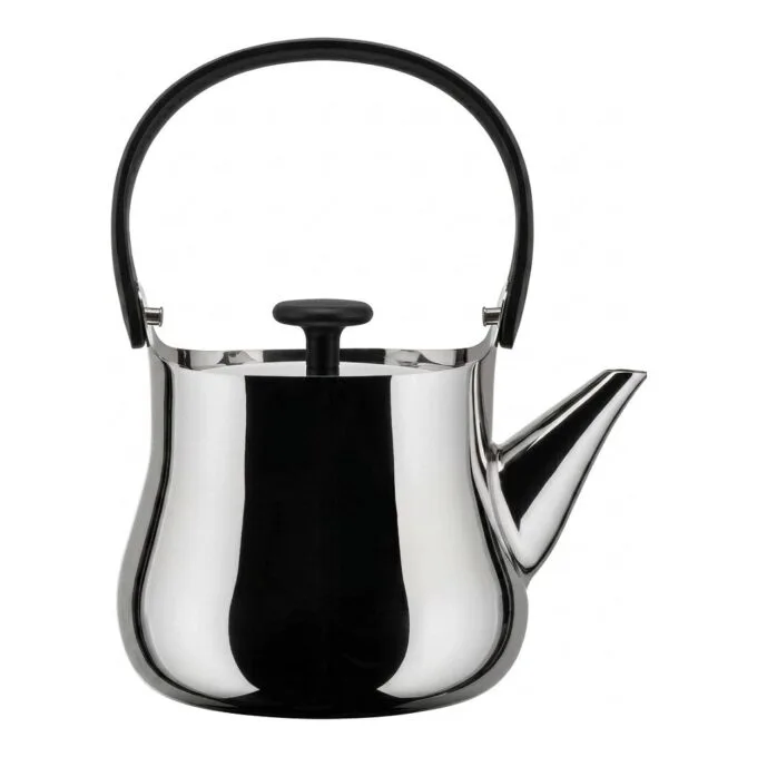 Alessi NF01 kettle — image 1