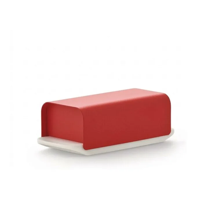 Alessi Mattina — image 1