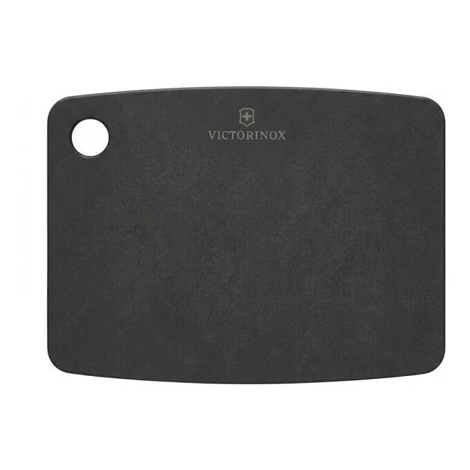 Kitchen XS cutting board — image 1