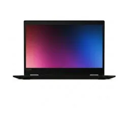 N14 LENOVO THINKPAD T14 (1ST GEN), 4650U-AMD-RYZEN-5-PRO, 14, FHD, WEBCAM, 16GB RAM, 256GB SSD, DE, W11P DA, Grade A3