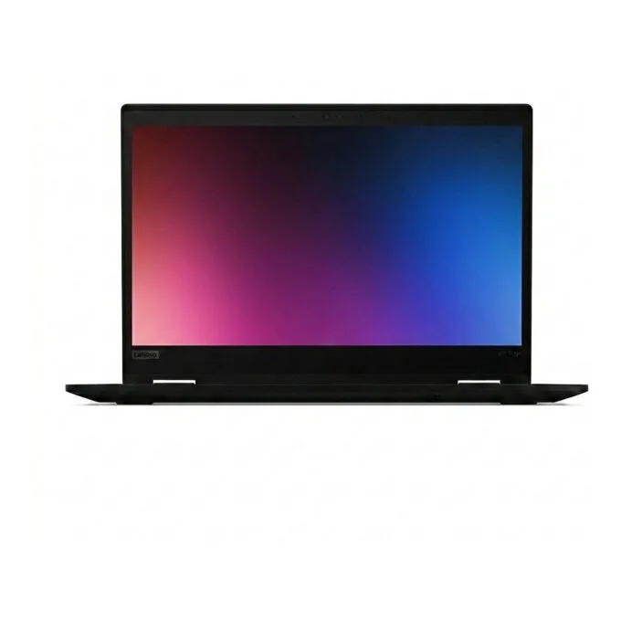 N14 LENOVO THINKPAD T14 (1ST GEN), 4650U-AMD-RYZEN-5-PRO, 14, FHD, WEBCAM, 16GB RAM, 256GB SSD, DE, W11P DA, Grade A3 — image 1