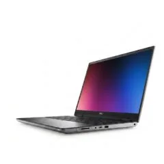 N15 DELL PRECISION 7550, 10850H-INTEL-CORE-I7, 15.6", FHD, WEBCAM, QUADRO-T1000-MOBILE, 32GB RAM, 512GB SSD, US, W11P DA grade A1