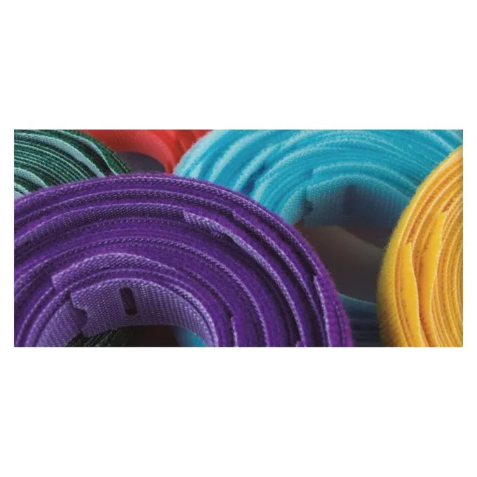 Velcro ONE-WRAP cable tie — image 3