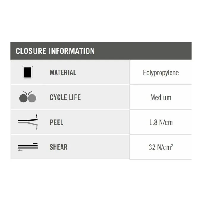 Velcro ONE-WRAP cable tie — image 6