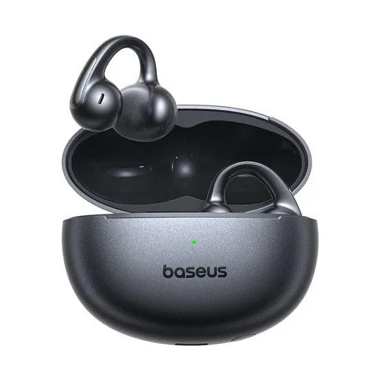 Baseus Bowie MC1 Pro Open-Ear TWS — image 1