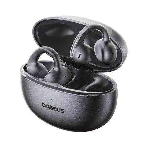 Baseus Bowie MC1 Pro Open-Ear TWS — image 2